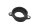 Ansaugstutzen Vergaser Gummi Dichtung Triumph Speed Triple 1050 R 515NV R 12-15