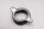 Ansaugstutzen Vergaser Gummi Dichtung Triumph Speed Triple 1050 R 515NV R 12-15