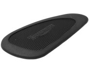 Protezione in gomma per serbatoio, paraserbatoio T2400190 Triumph Bonneville 900 T100 06-06
