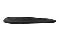 Protezione in gomma per serbatoio, paraserbatoio T2400190 Triumph Bonneville 900 T100 06-06