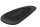 Protezione in gomma per serbatoio, paraserbatoio T2400190 Triumph Bonneville 900 T100 06-06