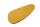 Protezione in gomma per serbatoio, paraserbatoio T2400190 Triumph Bonneville 900 T100 06-06