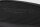 Protezione in gomma per serbatoio, paraserbatoio T2400190 Triumph Bonneville 900 T100 06-06