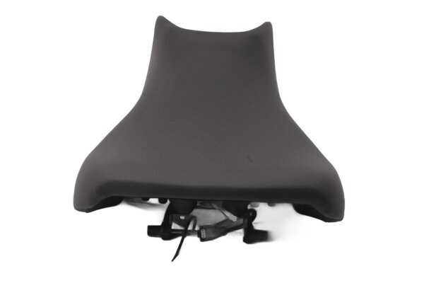 Heated front seat, black A9701541 Triumph Tiger 1200 GT Explorer 22-22
