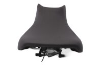 Sitzbank vorne beheizbar Schwarz A9701541 Triumph Tiger...
