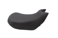 Sitzbank vorne beheizbar Schwarz A9701541 Triumph Tiger...
