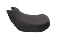 Heated front seat, black A9701541 Triumph Tiger 1200 GT Explorer 22-22
