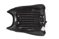 Heated front seat, black A9701541 Triumph Tiger 1200 GT Explorer 22-22