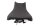 Heated front seat, black A9701541 Triumph Tiger 1200 GT Explorer 22-22