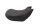 Heated front seat, black A9701541 Triumph Tiger 1200 GT Explorer 22-22