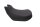 Heated front seat, black A9701541 Triumph Tiger 1200 GT Explorer 22-22