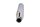 Silenziatore di scarico destro Harley-Davidson Fat Boy 1690 FLSTF Softail 17-17