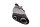 Auspuff Endtopf für CB1000R SC80 Auspuffanlage hinten Honda CB 1000 R SC80 18-21