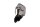 Auspuff Endtopf für CB1000R SC80 Auspuffanlage hinten Honda CB 1000 R SC80 18-21