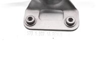 Protector térmico de acero inoxidable para silenciador de escape Ducati Monster 696 Plus 08-08