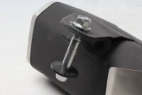 Exhaust muffler silencer cover Kawasaki Z 900 P SE 23-23