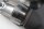 Exhaust muffler silencer cover Kawasaki Z 900 P SE 23-23