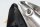 Exhaust muffler silencer cover Kawasaki Z 900 P SE 23-23