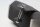 Exhaust muffler silencer cover Kawasaki Z 900 P SE 23-23
