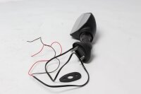 Spiegel links integriert Blinker LED FAR C05 Yamaha YZF-R6 600 16-16