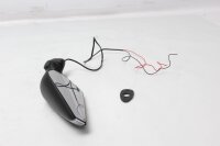 Spiegel links integriert Blinker LED FAR C05 Yamaha YZF-R6 600 16-16