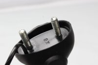 Spiegel links integriert Blinker LED FAR C05 Yamaha YZF-R6 600 16-16