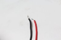 Spiegel links integriert Blinker LED FAR C05 Yamaha YZF-R6 600 16-16