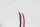 Spiegel links integriert Blinker LED FAR C05 Yamaha YZF-R6 600 16-16