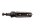 Reposapiés delantero derecho, soporte para pedales del conductor, plegable Yamaha XJR 1300 RP02 99-01