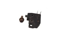 Front upper brake light switch pressure switch brakes...