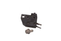 Etujarruvalon kytkimen painekytkin jarrut Yamaha XJR 1300 RP02 99-01