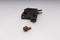 Etujarruvalon kytkimen painekytkin jarrut Yamaha XJR 1300 RP02 99-01