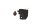 Etujarruvalon kytkimen painekytkin jarrut Yamaha XJR 1300 RP02 99-01
