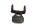 Supporto cuscinetto posteriore del leveraggio del forcellone Yamaha XJR 1300 RP02 99-01