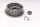 Kopplingskorg, kopplingsnav, drivdrev Yamaha XJR 1300 RP02 99-01