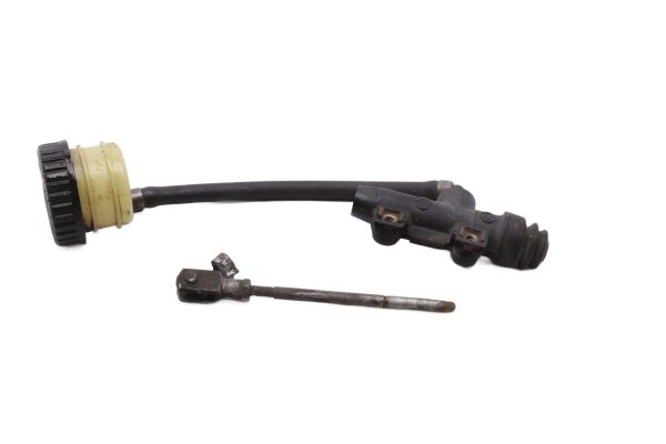 Rear brake pump hydraulic cylinder BMW R 1100 RT 259 0413 96-01
