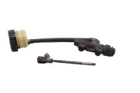 Rear brake pump hydraulic cylinder BMW R 1100 RT 259 0413 96-01