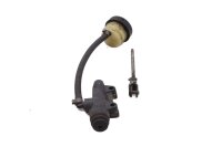 Rear brake pump hydraulic cylinder BMW R 1100 RT 259 0413 96-01