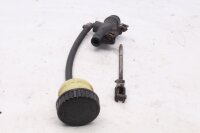 Rear brake pump hydraulic cylinder BMW R 1100 RT 259 0413 96-01