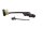 Rear brake pump hydraulic cylinder BMW R 1100 RT 259 0413 96-01