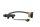 Rear brake pump hydraulic cylinder BMW R 1100 RT 259 0413 96-01