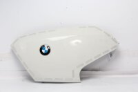 Left side panel, trim cover BMW R 1200 RT 0368 05-09
