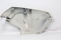 Left side panel, trim cover BMW R 1200 RT 0368 05-09