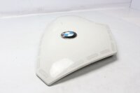 Left side panel, trim cover BMW R 1200 RT 0368 05-09