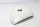Left side panel, trim cover BMW R 1200 RT 0368 05-09