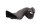 Intake duct, air guide, front left, air grille BMW R 1100 RT 259 0413 96-01