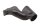 Intake duct, air guide, front left, air grille BMW R 1100 RT 259 0413 96-01