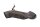 Intake duct, air guide, front left, air grille BMW R 1100 RT 259 0413 96-01