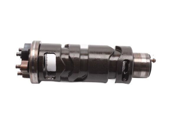 Skiftetromle, gearkasse, præcisionsføring, skiftemekanisme Yamaha XJR 1300 RP02 99-01