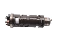 Skiftetromle, gearkasse, præcisionsføring, skiftemekanisme Yamaha XJR 1300 RP02 99-01